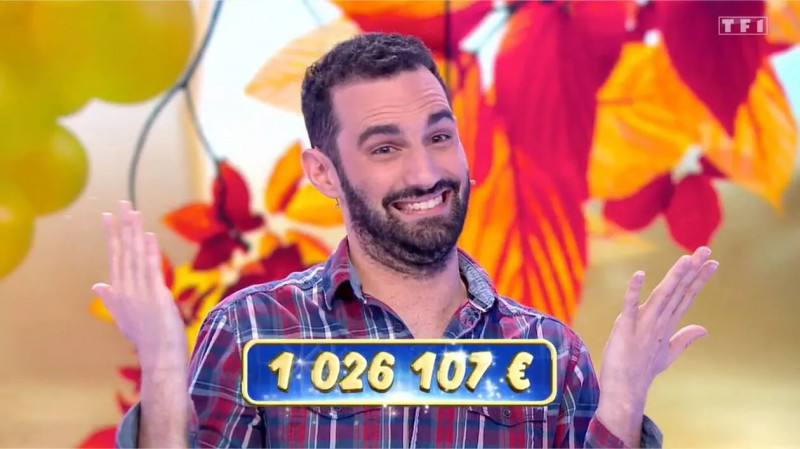 « Pandore » sur M6 : Une Nouvelle Aventure Télévisée Inédite avec Olivier Minne