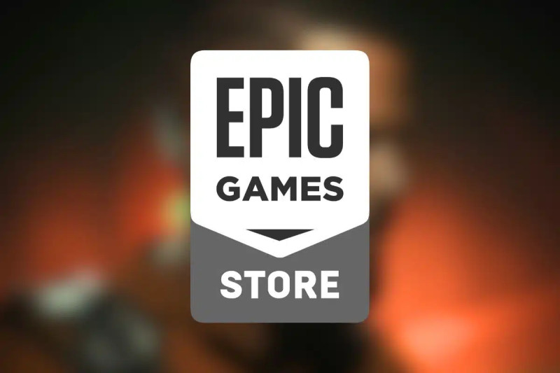 Découvrez Les Jeux Gratuits Sur Epic Games Store Pour Les Fêtes De Fin D'année 2025