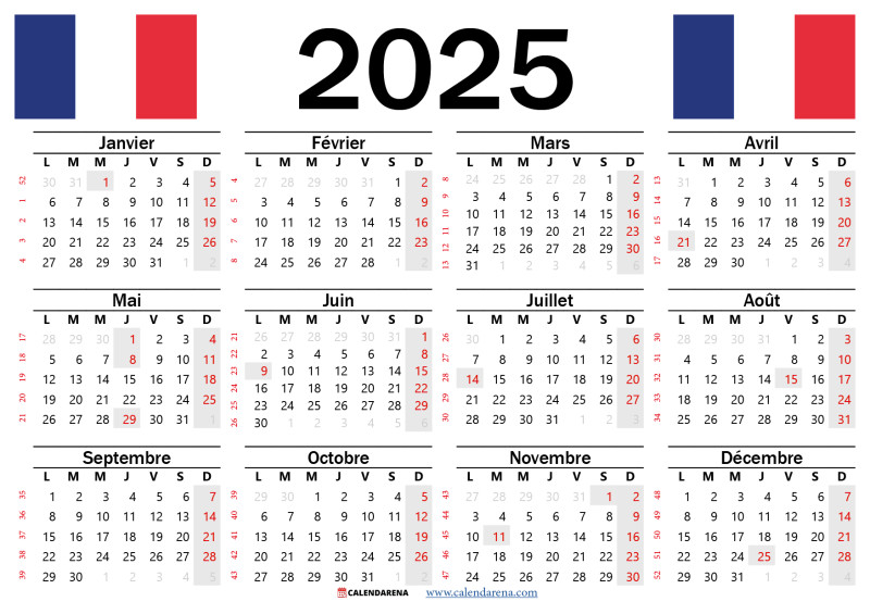 Le Jour le Plus Court de l'Année 2025 : Comprendre le Solstice d'Hiver