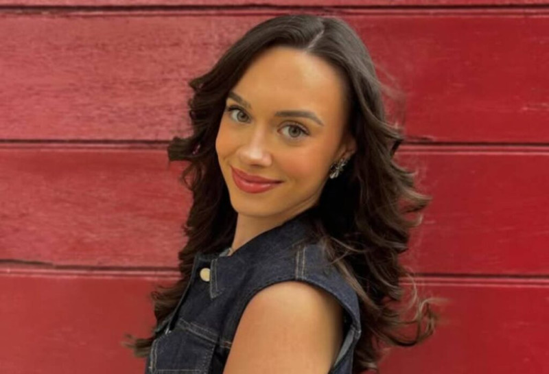 Le jury de Miss France 2026 : Une équipe prestigieuse pour une soirée inoubliable