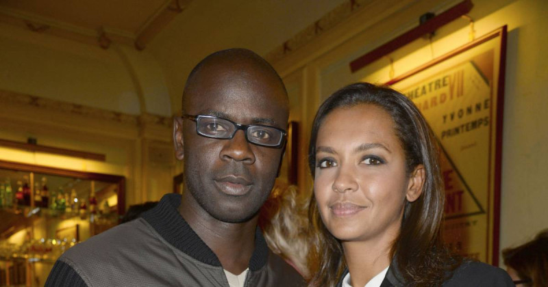 Karine Le Marchand : l'animatrice phare de M6 se livre sur sa vie privée