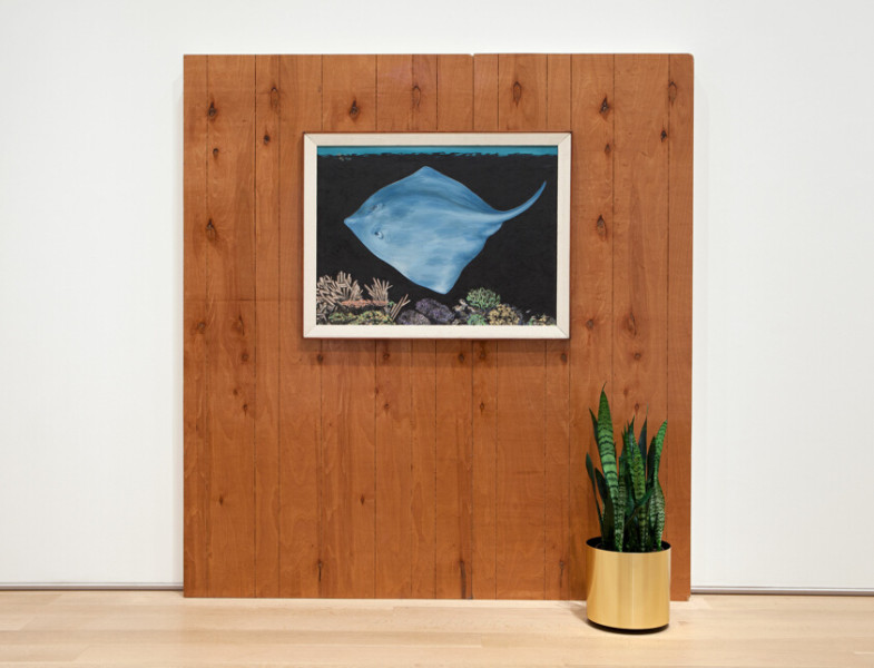 Karoline Leavitt : la nouvelle star montante de l'industrie aérospatiale