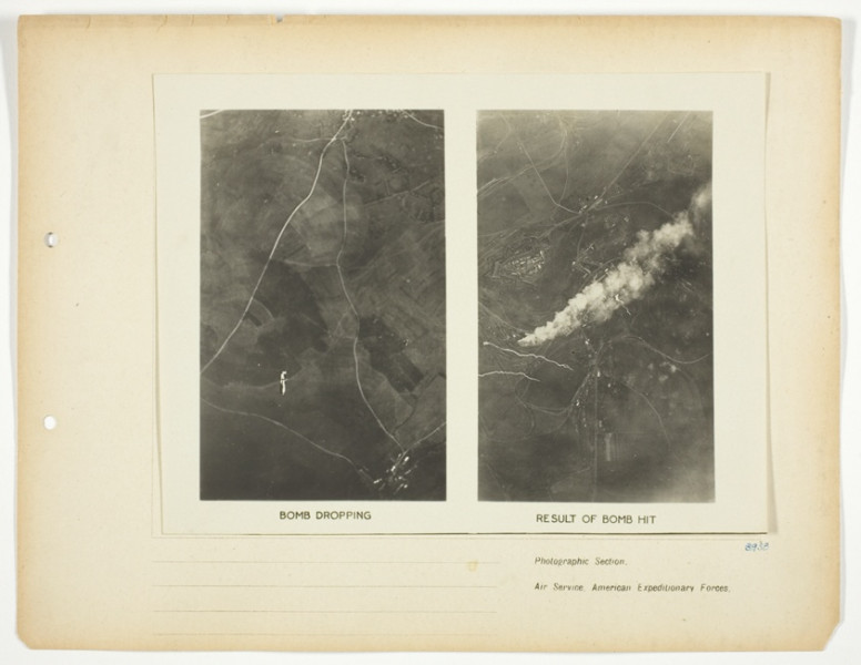 Découvrez les Résultats du Keno de Ce Soir : Une Nuit de Gains et d'Aventures