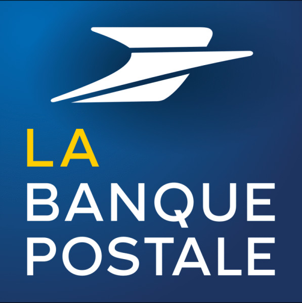 La Banque Postale : Un Acteur Majeur du Secteur Bancaire Français