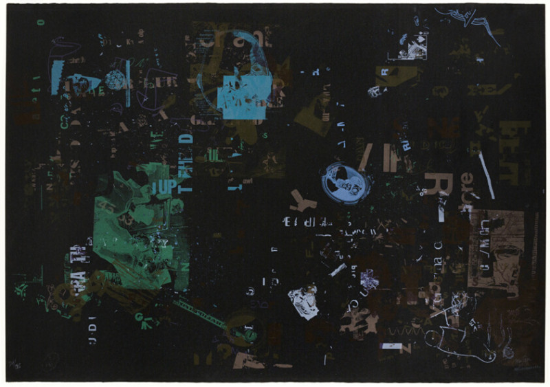 Laurent Lafitte enflamme la scène avec "La Cage aux folles" au Théâtre du Châtelet