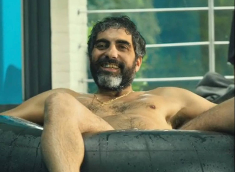 Laury Thilleman brise le silence sur le traumatisme causé par Ary Abittan