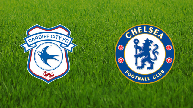 **Cardiff City vs. Chelsea: Un match à rejouer dans l'histoire du Carabao Cup**