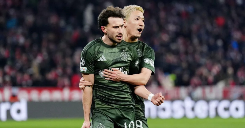 Leeds United Triumphs Over Crystal Palace in Crucial Premier League Clash