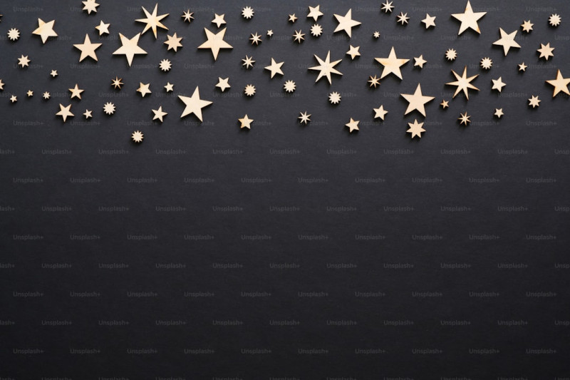 Star Academy 2025: Une Soirée Décisive pour les Élèves