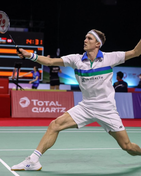 L'Équipe Live : Une Révolution dans le Monde du Sport