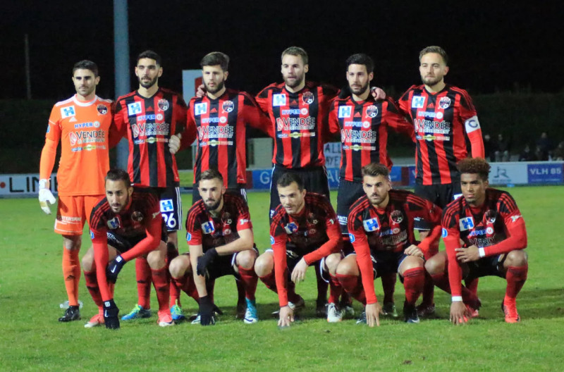 Les Herbiers, une ville riche en histoire et en culture