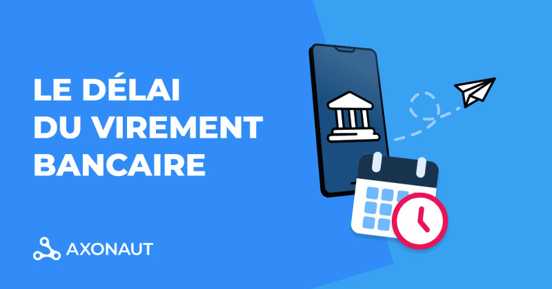 Les Virements Bancaires: Une Révolution Financière à l'Approche de Noël 2025