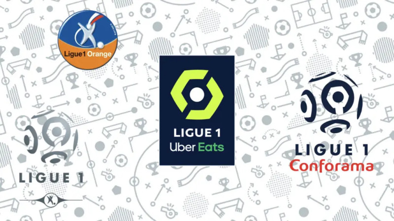 Paris FC vs FC Barcelone : Une Rencontre De La Ligue des Champions Féminine À Ne Pas Manquer