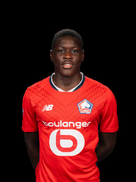 Le Lille OSC se prépare pour une nouvelle saison palpitante