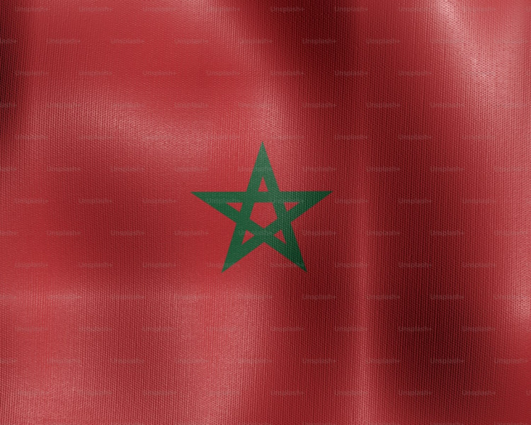 La liste des joueurs du Maroc pour la Coupe d'Afrique des Nations 2025