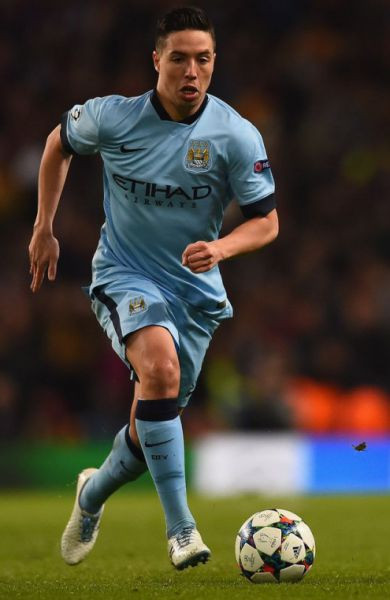 Liverpool Football Club: Un Voyage à travers l'Héritage et les Défis