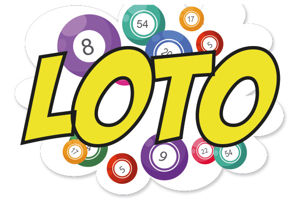 Loto du 17 décembre 2025 : Une Soirée de Tirage et de Gains