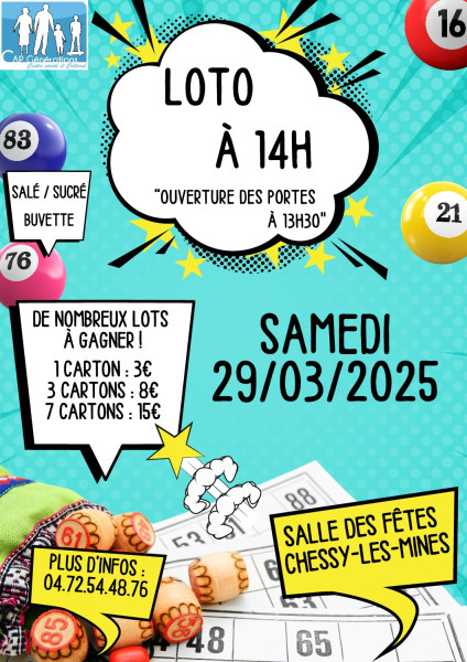 Le Verdict du Tirage Loto du 29 Décembre 2025 : 3 Millions d'Euros en Jeu