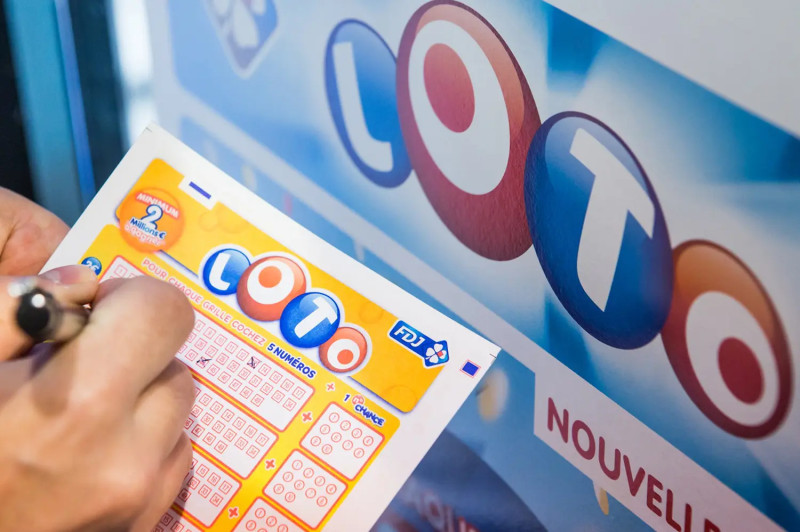 Résultats du Loto du 6 décembre 2025 : Découvrez les gagnants et les chiffres gagnants