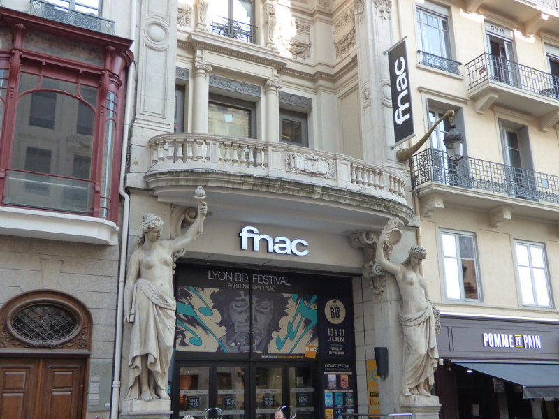 Ligue Europa: L'OL domine à domicile face aux Go Ahead Eagles