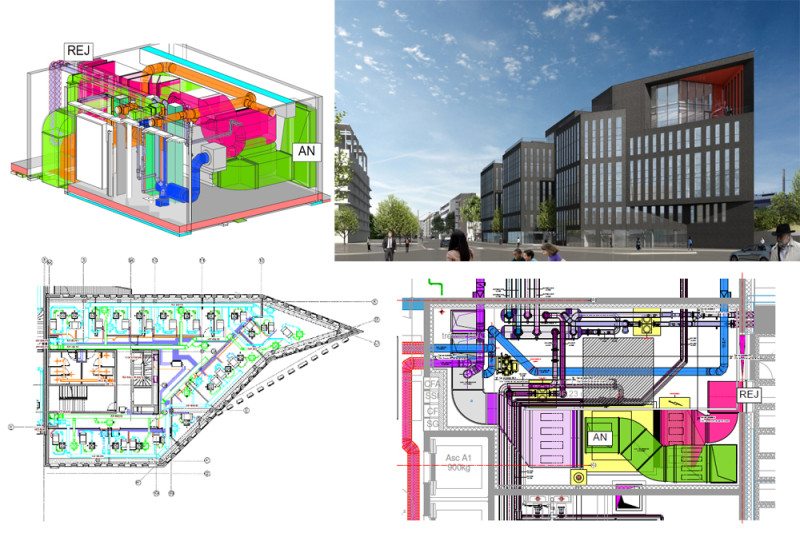 Lyon – Saint-Cyr Collonges : Un Match Crucial pour l'OL dans la Course aux Titres