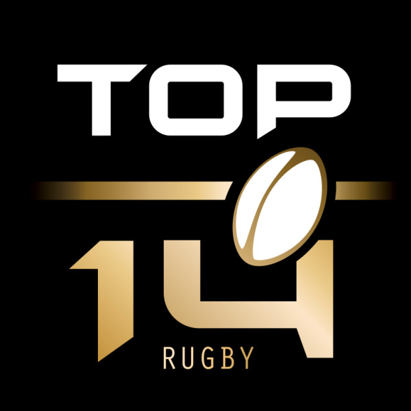 Le match décisif entre Lyon et Toulouse en Top 14 : Analyse et Classements