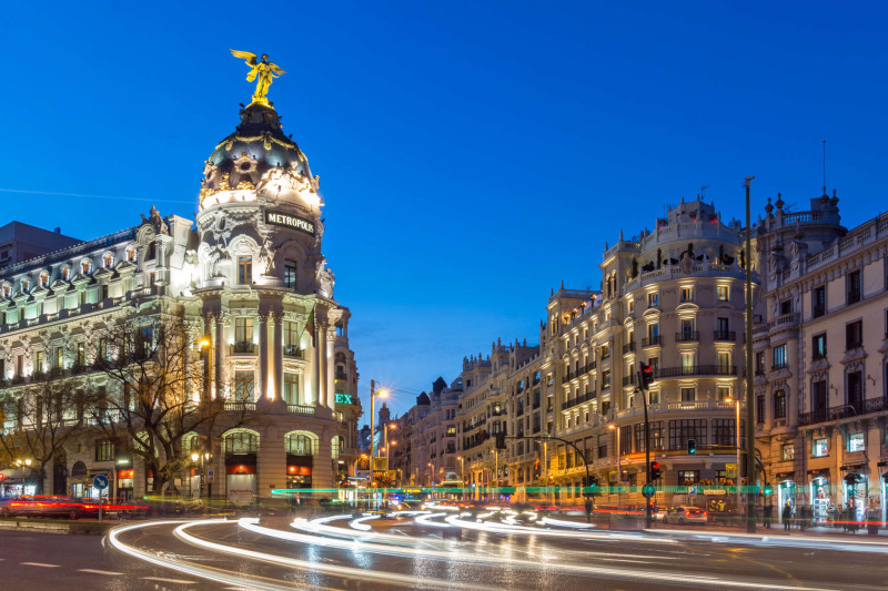 Real Madrid's Defeat to Manchester City: A Blow to Xabi Alonso's Tenure