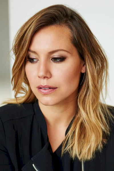 Magalie Lepine-Blondeau: Une Carrière Étoilée