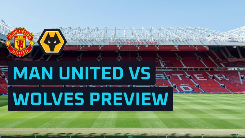 Manchester United's Dismal Draw with Wolves: A Disappointing End to 2025