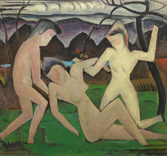 Manchester United's Triumphant Victory Over West Ham in the Premier League 2025