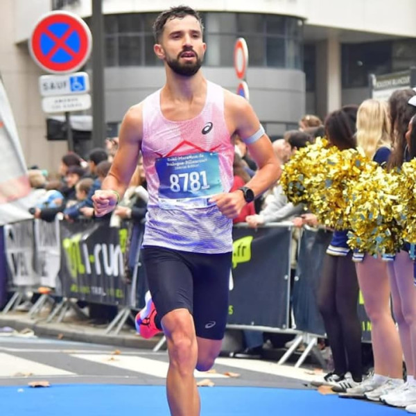 Les Résultats du Marathon de Valence 2025 : Une Edition Inoubliable