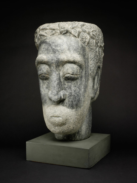 Marion Maréchal: The Evolution of a Controversial Politician