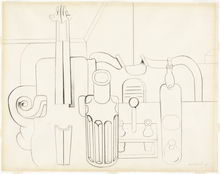 L'intense affrontement entre le Maroc et Oman à la FIFA Arab Cup 2025