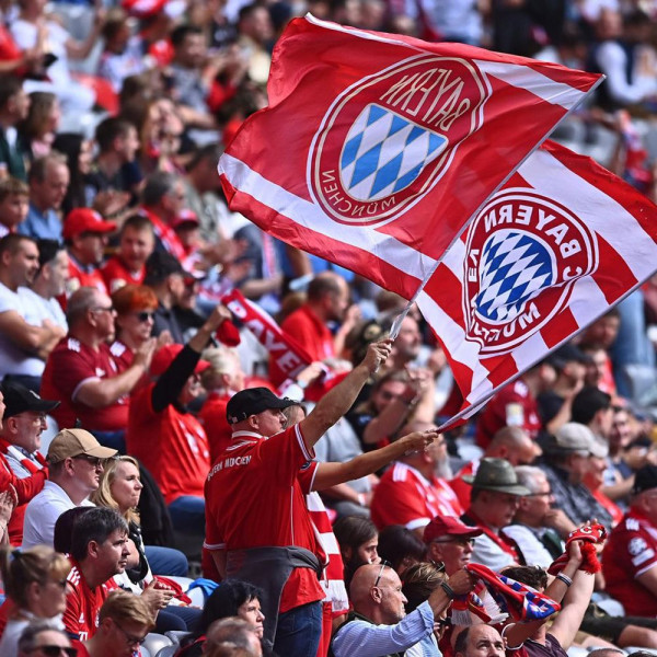 Bayern Munich vs. Sporting CP : un duel décisif en Ligue des Champions