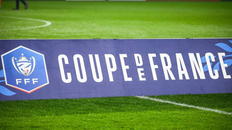 AS Gosier vs FC Lorient : Un match de Coupe de France inattendu et passionnant