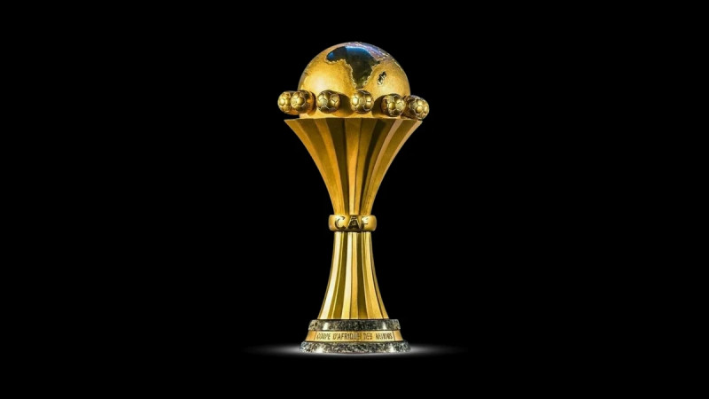 Les 8èmes de finale de la CAN 2025 : Un Tournoi Prêt à Enflammer le Maroc