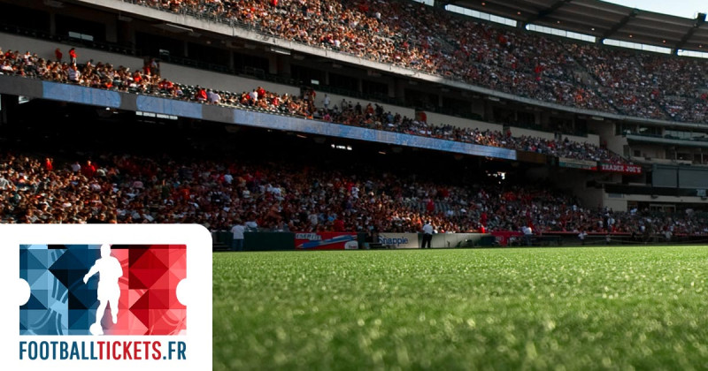 La Coupe d'Afrique des Nations 2025 au Maroc : Un Tournoi de Foot Intense