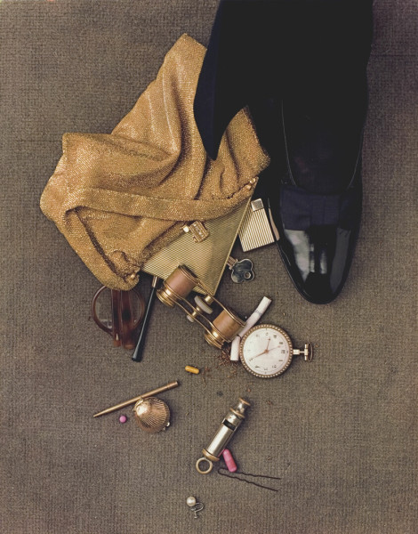 L'absence inquiétante de Matthieu Delormeau : Un accident domestique bouleverse l'émission Tout beau, tout neuf