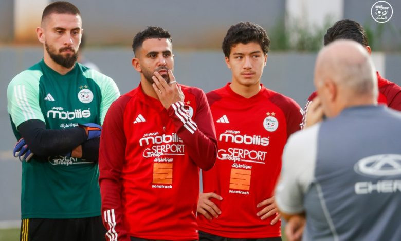 Ibrahim Maza: Un Héritage de Résistance et de Résilience