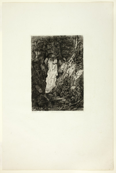 Metz vs Paris Saint-Germain: Un match crucial pour les deux équipes