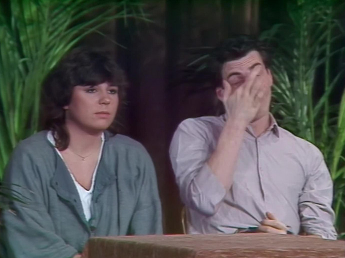 Michele Bernier: Une Carrière Remarquable et des Collaborations Illustres