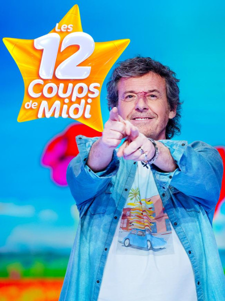 Mimie Mathy, Émilien et Jean-Luc Reichmann : Une Amitié et une Participation Spéciale aux 12 Coups de Noël