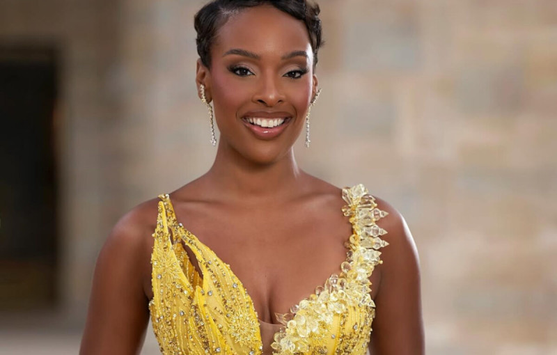 Miss France 2025: Une Révolution de Beauté et de Diversité