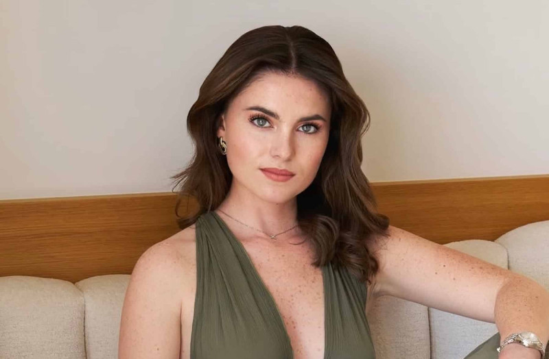 Miss France 2026 : Heures, candidates et toutes les infos à suivre