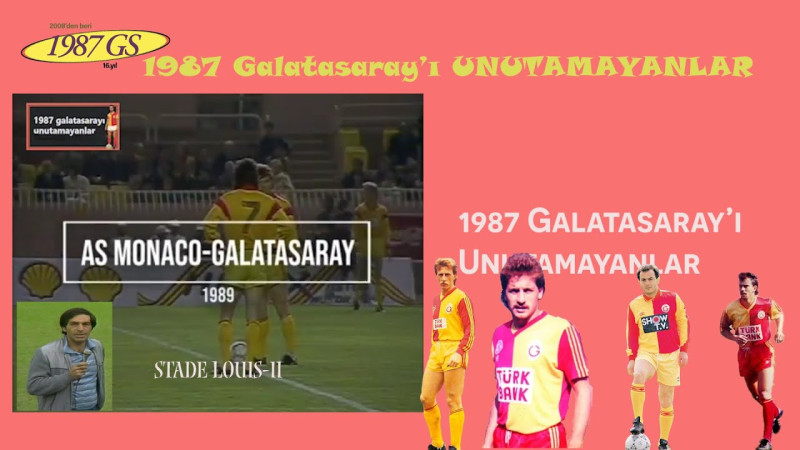 Monaco vs Galatasaray: A Decisive Clash in the UEFA Champions League