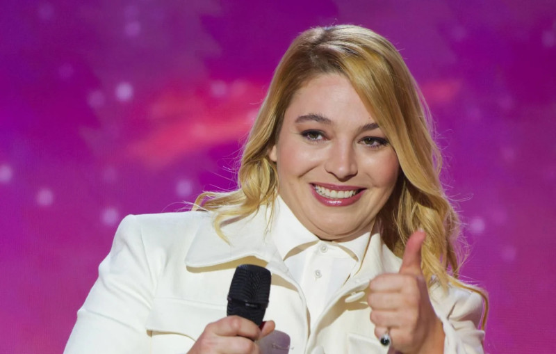 Record-Breaking Fundraising Success: Telethon 2025 and its Impact