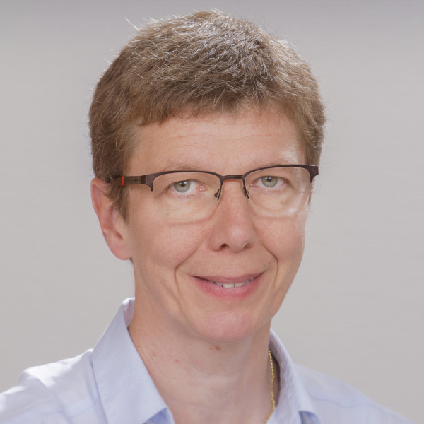 Disparition de Mylène Jacquot : Un hommage à la militante CFDT