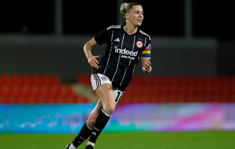 Les matchs marquants de la semaine : Nancy – Paris, PSV Eindhoven – Heracles, Eintracht Francfort – Augsburg