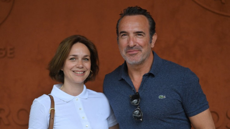 Nathalie Péchalat : Une vie entre les projecteurs et les défis personnels