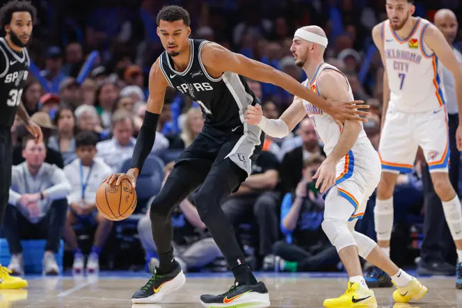 Le Classement NBA en 2025: Une Analyse Approfondie des Leaders et des Performances Remarquables